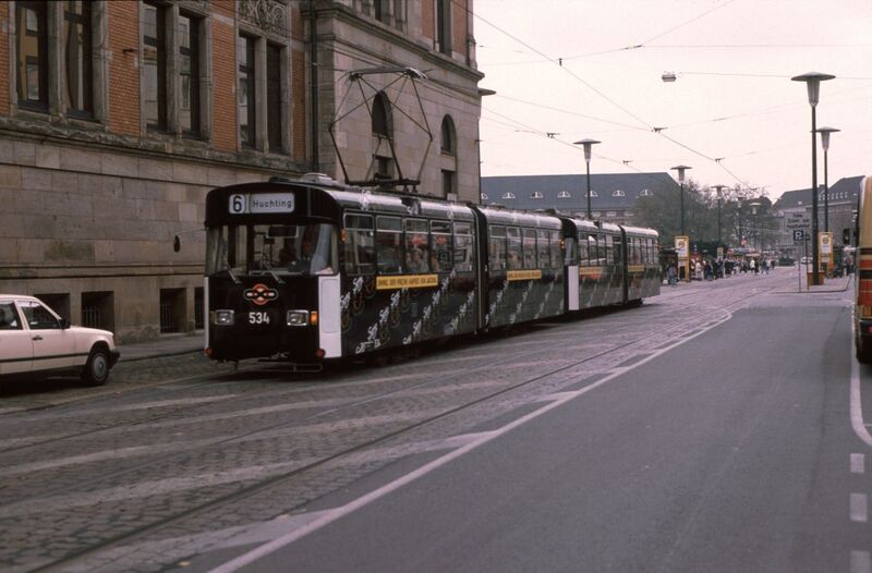 Datei:HB-89-322.jpg