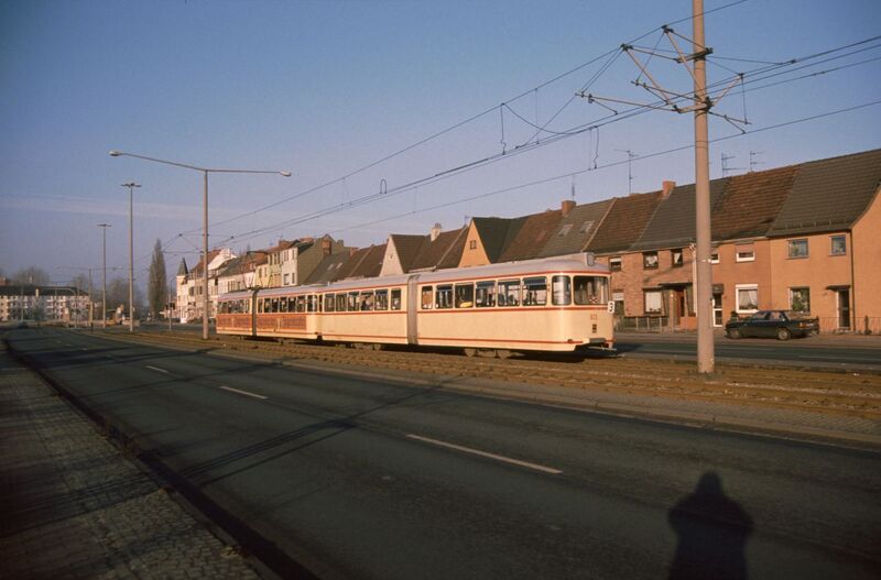 Datei:HB-90-019.jpg