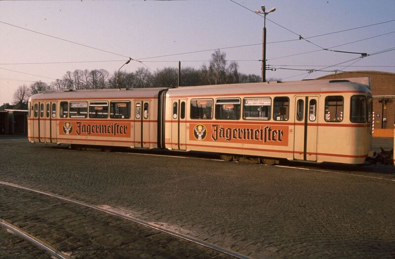 Datei:HB-90-107.jpg