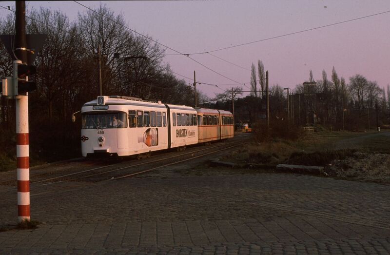Datei:HB-90-134.jpg