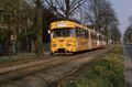 Vorschaubild der Version vom 22:05, 29. Apr. 2025