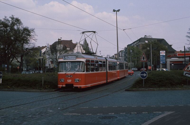 Datei:HB-90-287.jpg