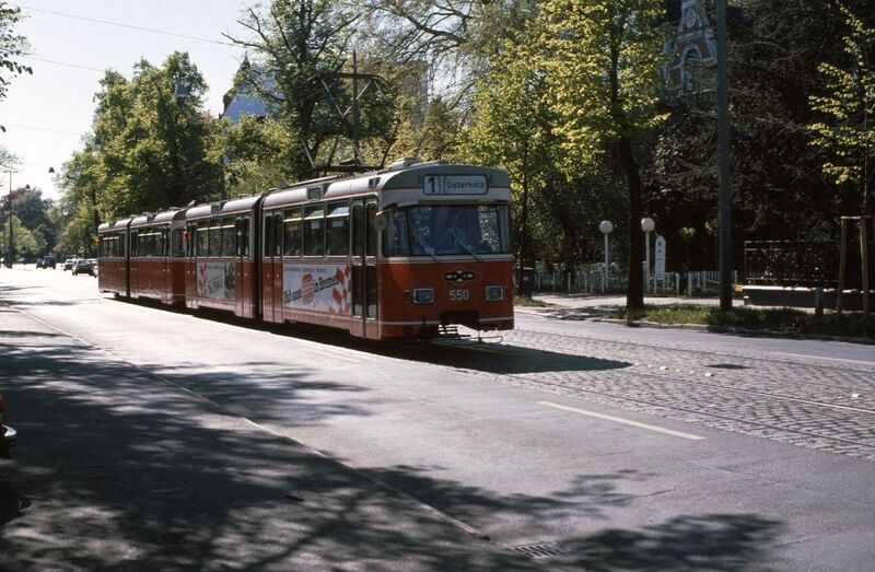 Datei:HB-90-296.jpg