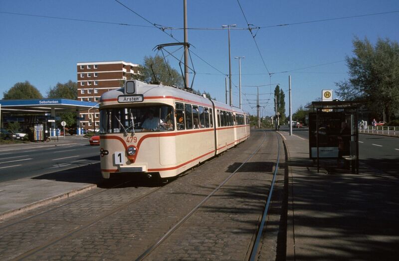 Datei:HB-90-300.jpg