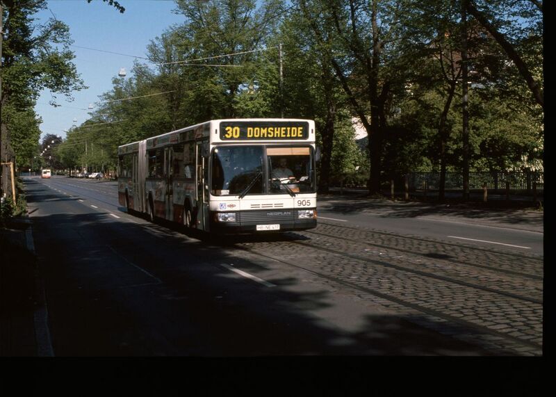 Datei:HB-90-301.jpg