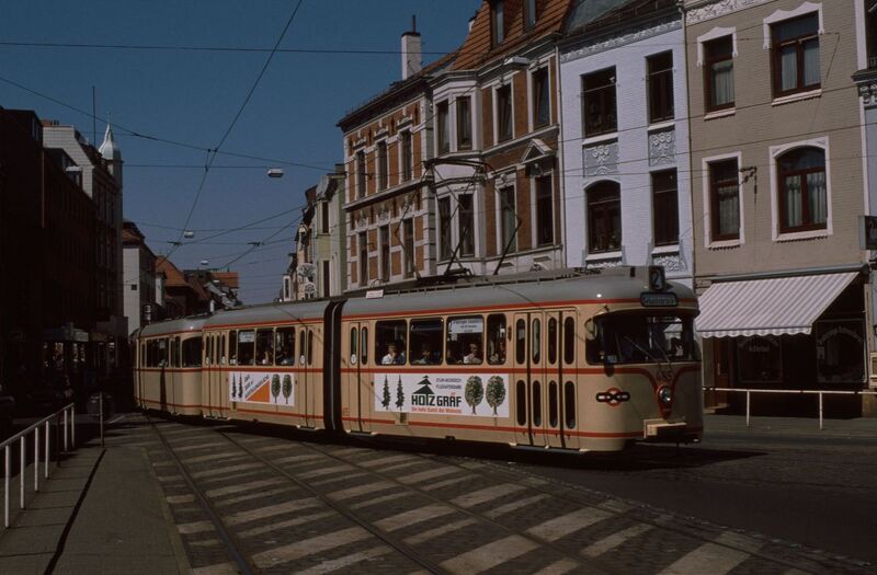 Datei:HB-90-310.jpg