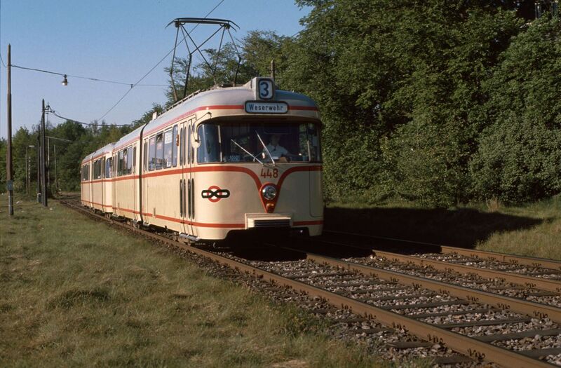 Datei:HB-90-315.jpg
