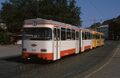 Vorschaubild der Version vom 22:08, 29. Apr. 2025