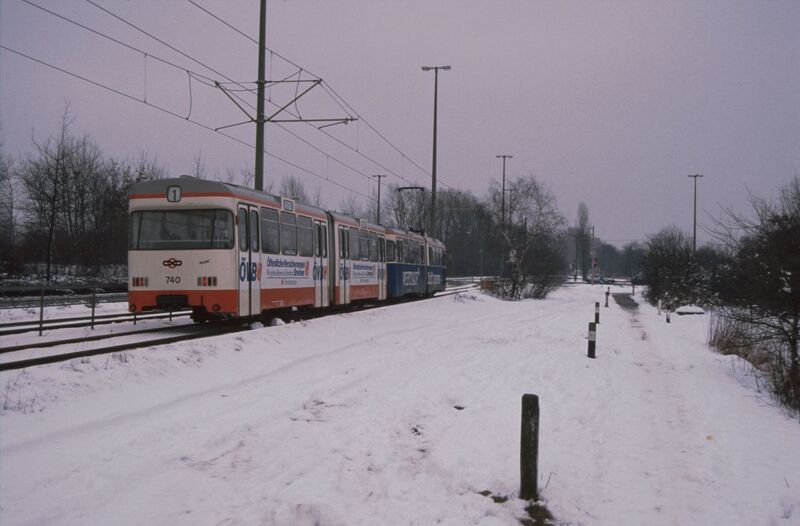 Datei:HB-91-028.jpg
