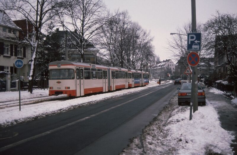 Datei:HB-91-031.jpg