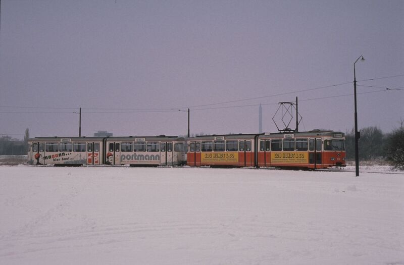 Datei:HB-91-036.jpg