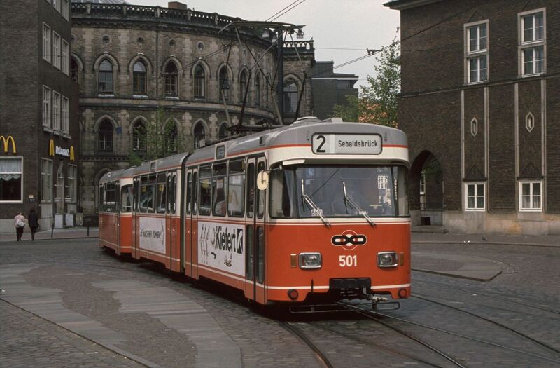 Datei:HB-91-084.jpg