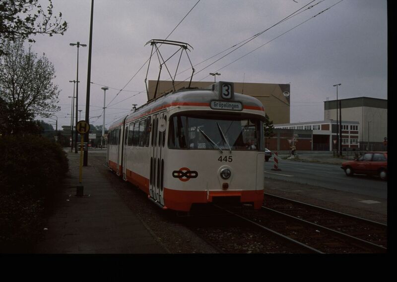 Datei:HB-91-142.jpg
