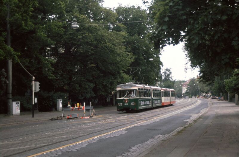 Datei:HB-91-152.jpg