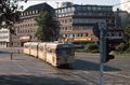 Vorschaubild der Version vom 19:54, 13. Feb. 2021