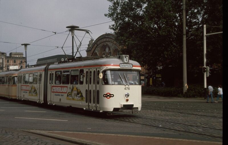 Datei:HB-91-216.jpg