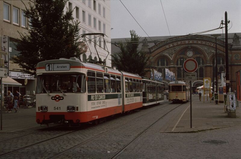 Datei:HB-91-217.jpg