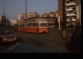 Vorschaubild der Version vom 21:59, 30. Apr. 2025