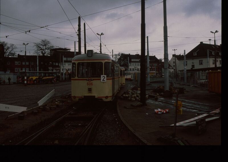 Datei:HB-92-100.jpg