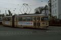 Vorschaubild der Version vom 22:00, 30. Apr. 2025