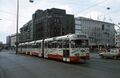 Vorschaubild der Version vom 22:00, 30. Apr. 2025