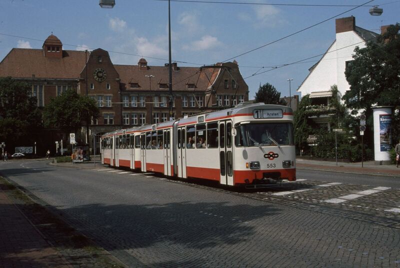 Datei:HB-92-404.jpg