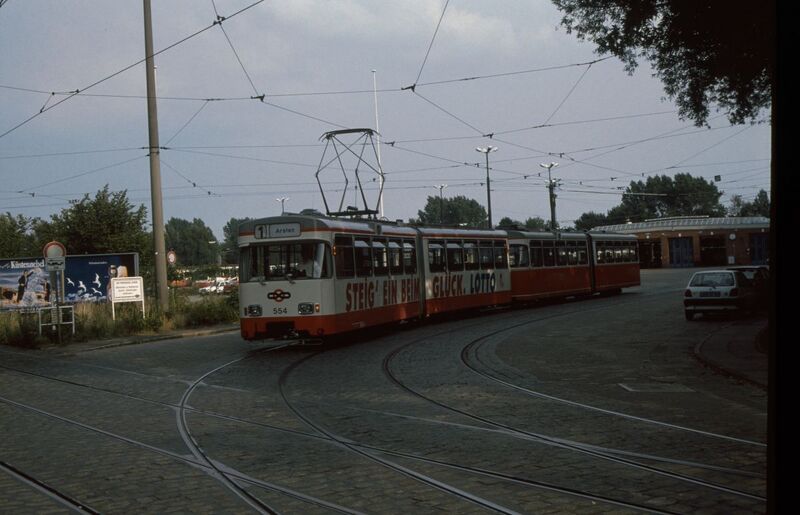 Datei:HB-92-445.jpg