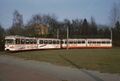 Vorschaubild der Version vom 22:06, 30. Apr. 2025