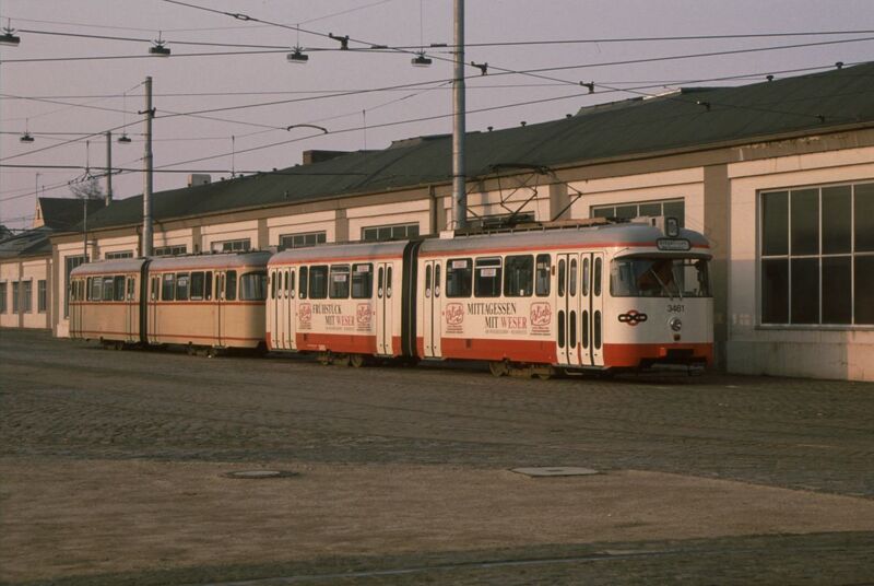 Datei:HB-93-083.jpg