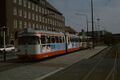 Vorschaubild der Version vom 22:07, 30. Apr. 2025