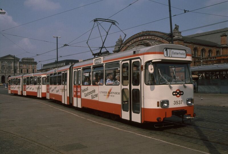 Datei:HB-93-197.jpg