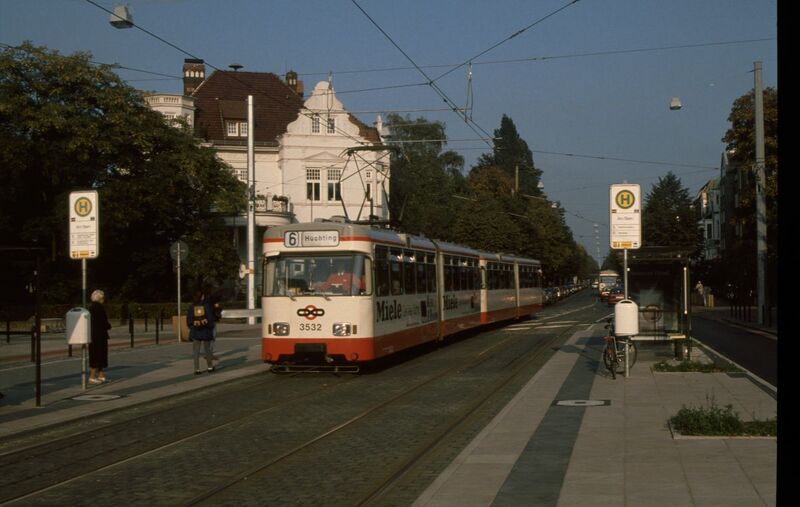 Datei:HB-93-545.jpg