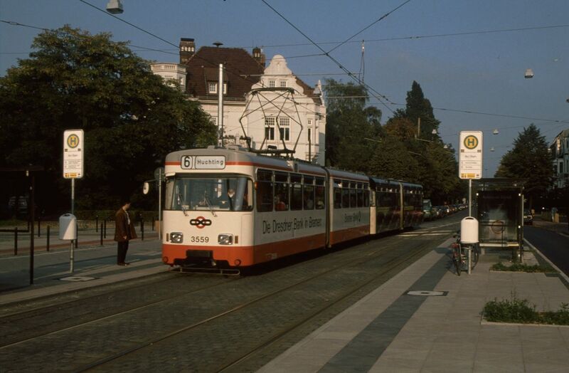 Datei:HB-93-547.jpg