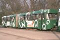 Vorschaubild der Version vom 22:12, 30. Apr. 2025