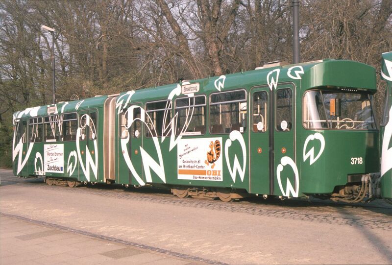 Datei:HB-94-102.jpg