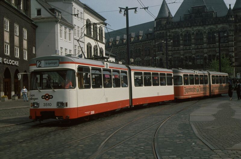 Datei:HB-94-167.jpg