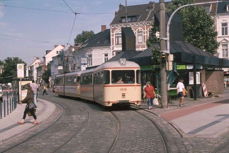 Datei:HB-94-316.jpg