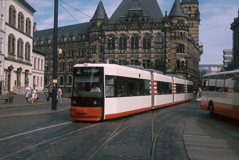 Datei:HB-94-320.jpg