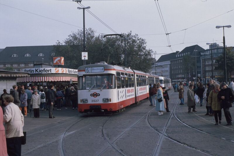 Datei:HB-94-401.jpg