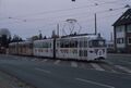 Vorschaubild der Version vom 22:10, 13. Jan. 2022
