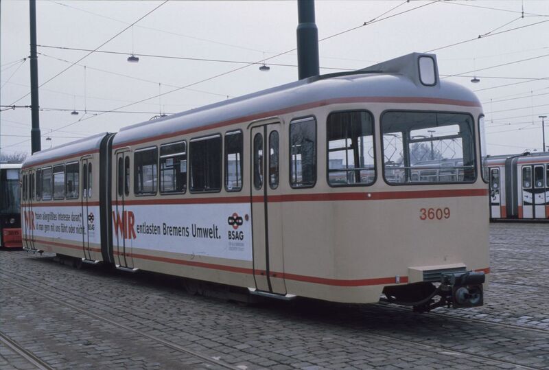 Datei:HB-94-422.jpg