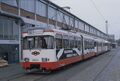 Vorschaubild der Version vom 22:14, 30. Apr. 2025