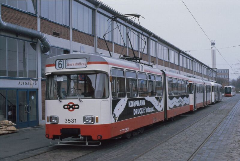 Datei:HB-94-433.jpg