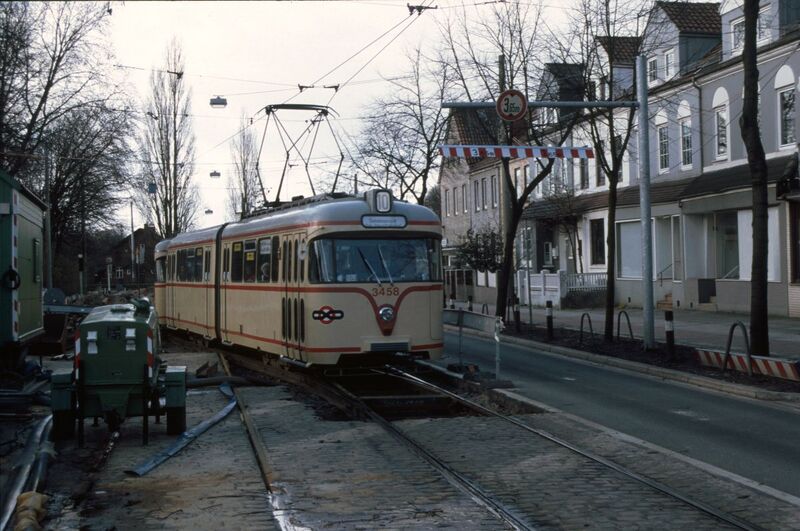 Datei:HB-95-140.jpg