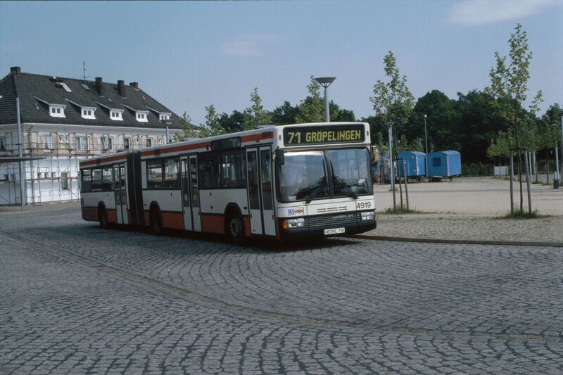 Datei:HB-95-276.jpg