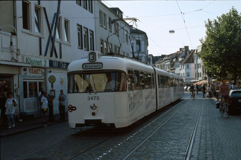 Datei:HB-95-426.jpg
