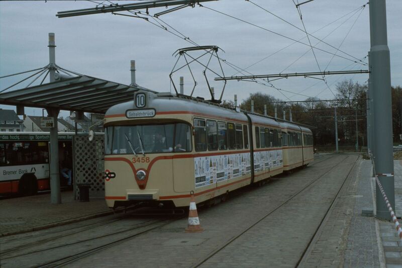 Datei:HB-95-545.jpg