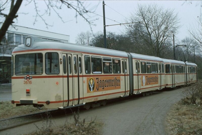 Datei:HB-96-010.jpg