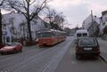 Vorschaubild der Version vom 22:19, 30. Apr. 2025