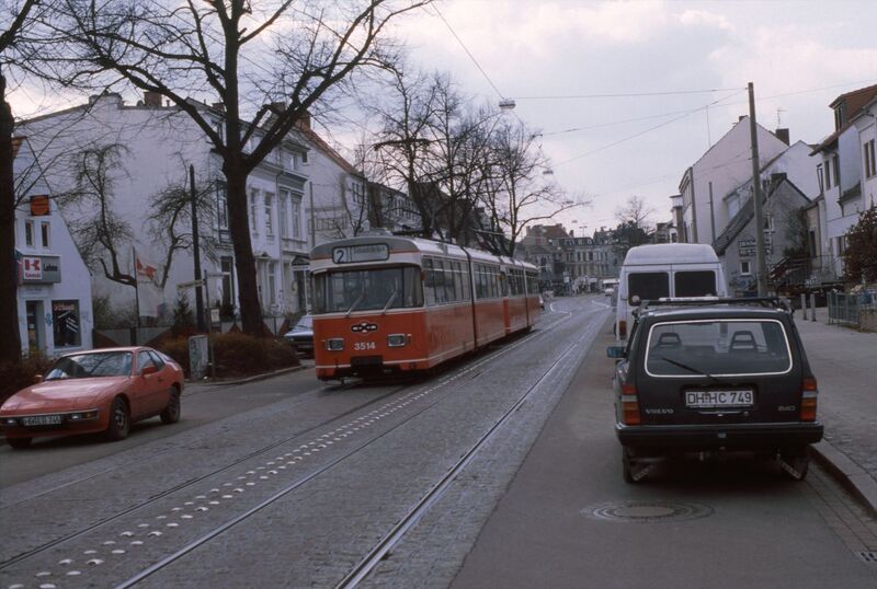Datei:HB-96-143.jpg